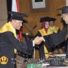 wisuda-program-doktor-oleh-rektor-062