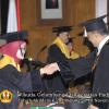 wisuda-program-doktor-oleh-rektor-063