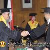 wisuda-program-doktor-oleh-rektor-064