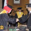 wisuda-program-doktor-oleh-rektor-065