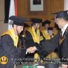 wisuda-program-doktor-oleh-rektor-066
