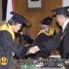 wisuda-program-doktor-oleh-rektor-067