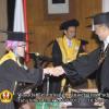 wisuda-program-doktor-oleh-rektor-068