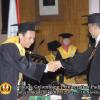 wisuda-program-doktor-oleh-rektor-069