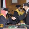 wisuda-program-doktor-oleh-rektor-070