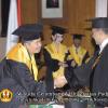 wisuda-program-doktor-oleh-rektor-071