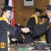 wisuda-program-doktor-oleh-rektor-072