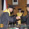 wisuda-program-doktor-oleh-rektor-073