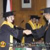 wisuda-program-doktor-oleh-rektor-074