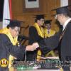 wisuda-program-doktor-oleh-rektor-075
