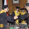 wisuda-program-doktor-oleh-rektor-076