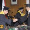 wisuda-program-doktor-oleh-rektor-077