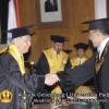 wisuda-program-doktor-oleh-rektor-078
