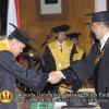wisuda-program-doktor-oleh-rektor-079