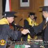 wisuda-program-doktor-oleh-rektor-080
