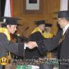 wisuda-program-doktor-oleh-rektor-081