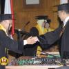 wisuda-program-doktor-oleh-rektor-082