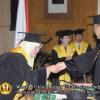 wisuda-program-doktor-oleh-rektor-083