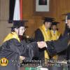 wisuda-program-doktor-oleh-rektor-084