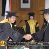 wisuda-program-doktor-oleh-rektor-104