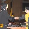 wisuda-fakultas-ekonomi-dan-bsnis-oleh-dekan-044