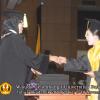wisuda-fakultas-ekonomi-dan-bsnis-oleh-dekan-069