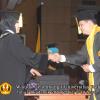 wisuda-fakultas-ekonomi-dan-bsnis-oleh-dekan-072