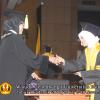 wisuda-fakultas-ekonomi-dan-bsnis-oleh-dekan-081