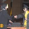 wisuda-fakultas-ekonomi-dan-bsnis-oleh-dekan-121