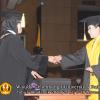 wisuda-fakultas-ekonomi-dan-bsnis-oleh-dekan-122