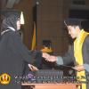 wisuda-fakultas-ekonomi-dan-bsnis-oleh-dekan-123
