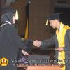 wisuda-fakultas-ekonomi-dan-bsnis-oleh-dekan-124