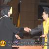 wisuda-fakultas-ekonomi-dan-bsnis-oleh-dekan-125