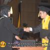 wisuda-fakultas-ekonomi-dan-bsnis-oleh-dekan-126