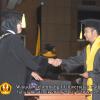 wisuda-fakultas-ekonomi-dan-bsnis-oleh-dekan-127