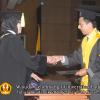 wisuda-fakultas-ekonomi-dan-bsnis-oleh-dekan-128