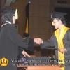 wisuda-fakultas-ekonomi-dan-bsnis-oleh-dekan-129