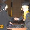 wisuda-fakultas-ekonomi-dan-bsnis-oleh-dekan-130
