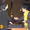wisuda-fakultas-ekonomi-dan-bsnis-oleh-dekan-131