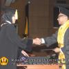 wisuda-fakultas-ekonomi-dan-bsnis-oleh-dekan-132