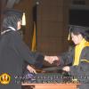 wisuda-fakultas-ekonomi-dan-bsnis-oleh-dekan-133