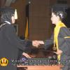 wisuda-fakultas-ekonomi-dan-bsnis-oleh-dekan-134