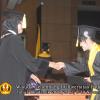 wisuda-fakultas-ekonomi-dan-bsnis-oleh-dekan-135