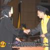 wisuda-fakultas-ekonomi-dan-bsnis-oleh-dekan-136
