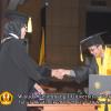 wisuda-fakultas-ekonomi-dan-bsnis-oleh-dekan-137