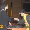 wisuda-fakultas-ekonomi-dan-bsnis-oleh-dekan-138