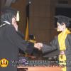wisuda-fakultas-ekonomi-dan-bsnis-oleh-dekan-139