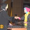 wisuda-fakultas-ekonomi-dan-bsnis-oleh-dekan-140