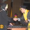 wisuda-fakultas-ekonomi-dan-bsnis-oleh-dekan-141