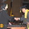 wisuda-fakultas-ekonomi-dan-bsnis-oleh-dekan-142